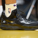 Image for article titled Who Exactly Is Buying Big Baller Brand Products?